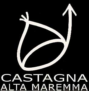 Castagna Alta Maremma